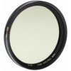 B+W filter CPL HTC MRC KSM F-PRO 82 mm B+W filter CPL HTC MRC KSM F-PRO 82 mm
