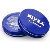 NIVEA Krém na pleť, 75ml NIVEA Krém na pleť, 75ml