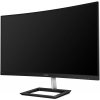 PHI Philips E Line 322E1C/00 LED displej 80 cm (31,5 PHI Philips E Line 322E1C/00 LED displej 80 cm (31,5