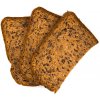 Proteínový chlieb (3 kusy) Proteínový chlieb (3 kusy)