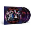Hollywood Vampires - Live In Rio CD+DVD Hollywood Vampires - Live In Rio CD+DVD