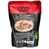 EXPRES MENU Hovězí Stroganov 600 g