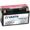 Motobatéria VARTA T7B-BS, 7Ah, 12V Motobatéria VARTA T7B-BS, 7Ah, 12V