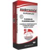 Lepidlo Flex extra PEAKSTON C2TE 25 kg Lepidlo Flex extra PEAKSTON C2TE 25 kg