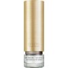 Juvena Specialist Skin Nova SC Serum 30 ml Juvena Specialist Skin Nova SC Serum 30 ml