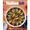 Italianish - Author Danny Freeman, DK Italianish - Author Danny Freeman, DK