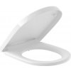 Villeroy & Boch O.novo 9M38S101 Villeroy & Boch O.novo 9M38S101