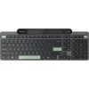 LENOVO klávesnice bezdrátová Self-Charging Bluetooth Keyboard - CZ LENOVO klávesnice bezdrátová Self-Charging Bluetooth Keyboard - CZ