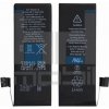 Batéria Apple iPhone 5S APN 616-0721 Výrobca Originál #BAA000012 Batéria Apple iPhone 5S APN 616-0721 Výrobca Originál #BAA000012