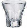 Crystalite Bohemia Pohár pohárov na whisky APOLLO 6 x 230 ml