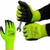 Procera X-LATOS NEON Procera X-LATOS NEON