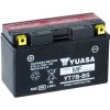 Motobatéria YUASA YT7B-BS 12V 6,5Ah Motobatéria YUASA YT7B-BS 12V 6,5Ah