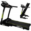 Bežecký pás LIFEFIT TM5250 Bežecký pás LIFEFIT TM5250