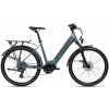 Maxbike URBEA 26 Maxbike URBEA 26