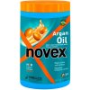 NOVEX maska na vlasy 400g - ARGAN OIL NOVEX maska na vlasy 400g - ARGAN OIL