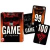 The Game: Hraj, dokud můžeš! The Game: Hraj, dokud můžeš!