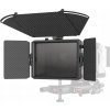 SmallRig 3680 Mini Matte Box Pro SmallRig 3680 Mini Matte Box Pro