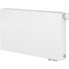 Kermi panelový radiátor Plan - V 22 300/400 PTV220300401R1K Kermi panelový radiátor Plan - V 22 300/400 PTV220300401R1K