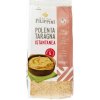 Molino Fillippini polenta Taragna instantná 0,5 kg