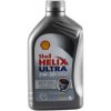 Helix Ultra ECT C3 5W-30 1L Helix Ultra ECT C3 5W-30 1L