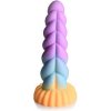 Creature Cocks Mystique Unicorn, fantasy monster dildo Creature Cocks Mystique Unicorn, fantasy monster dildo