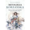 Mitologia koreańska