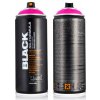 Montana Black Infra Colors 400 ml 352249 BLK IN 2000 Infra Orange Montana Black Infra Colors 400 ml 352249 BLK IN 2000 Infra Orange
