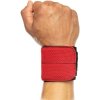 McDavid X501 Flex Fit Training Wrist Wrap McDavid X501 Flex Fit Training Wrist Wrap