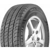 Semperit Van-AllSeason 195/70 R15C 104/102R 8PR M+S 3PMSF Semperit Van-AllSeason 195/70 R15C 104/102R 8PR M+S 3PMSF