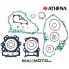 BEARING WORX Tesnenie motora YAMAHA Raptor 700, kompletné VÝROBCA: ATHENA BEARING WORX Tesnenie motora YAMAHA Raptor 700, kompletné VÝROBCA: ATHENA