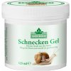 Slimačí gél Naturhof, 125 ml Slimačí gél Naturhof, 125 ml