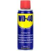 Multifunkčný prípravok WD-40 200ml Multifunkčný prípravok WD-40 200ml