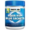 Thetford Aqua Kem Sachets 15ks Thetford Aqua Kem Sachets 15ks