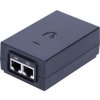 UBIQUITI POE-24-30W UBIQUITI POE-24-30W