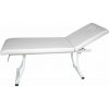 Dduueett Masážné ležadlo MULIP