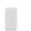 Ubiquiti Networks, Inc. Ubiquiti UniFi AP Swiss Army Knife Ultra (300/867Mbps) indoor/outdoor UK-ULTRA Ubiquiti Networks, Inc. Ubiquiti UniFi AP Swiss Army Knife Ultra (300/867Mbps) indoor/outdoor UK-ULTRA