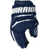 Hokejové rukavice Warrior Covert QR6 PRO Navy Senior 14 palcov Hokejové rukavice Warrior Covert QR6 PRO Navy Senior 14 palcov