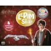 Lepím si znova a znova - Harry Potter Lepím si znova a znova - Harry Potter