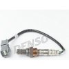Lambda sonda DENSO DOX-1461 Lambda sonda DENSO DOX-1461
