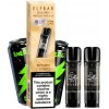 ElfBar Elfa Pro cartridge ElfBull 2x2ml 20 mg