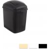 Odpadkový kôš mini 1,17 l Odpadkový kôš mini 1,17 l
