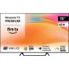 TV 75W95BEG MINI LED TV PANASONIC TV 75W95BEG MINI LED TV PANASONIC