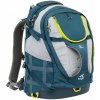 Kurgo Batoh pro psa G-Train K9 33 x 53,5 x 25,5 cm Kurgo Batoh pro psa G-Train K9 33 x 53,5 x 25,5 cm