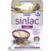 Nestlé Nemliečna kaša SINLAC allergy 500 g Nestlé Nemliečna kaša SINLAC allergy 500 g