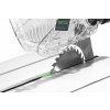 Festool Stolová píla PRECISIO CS 50 EBG-Set Festool Stolová píla PRECISIO CS 50 EBG-Set