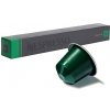 NESPRESSO Capriccio kapsule 10 ks NESPRESSO Capriccio kapsule 10 ks