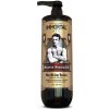 Immortal One Million Dollars Perfumed Shaving Gel parfémovaný gel na holení 1000 ml