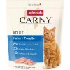 ANIMONDA Carny Adult - kuracie + pstruh 350 g ANIMONDA Carny Adult - kuracie + pstruh 350 g