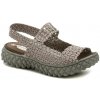 Rock Spring TROPICANA marhuľová smoke dámska gumičková obuv - EU 39 Rock Spring TROPICANA marhuľová smoke dámska gumičková obuv - EU 39