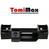 TomiMax Cúvacia kamera pre Suzuki SX4 TomiMax Cúvacia kamera pre Suzuki SX4